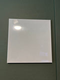Custom Canvas with Fine Line - 14x14