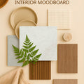 3D Virtual Design Plan